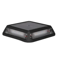 Tarmo Solar 1 W 30 Lm IP65 Terassivalaisin 10 Tarmo Solar 1 W 30 Lm IP65 Terassivalaisin -Valo Kauppa 6410416139821 4