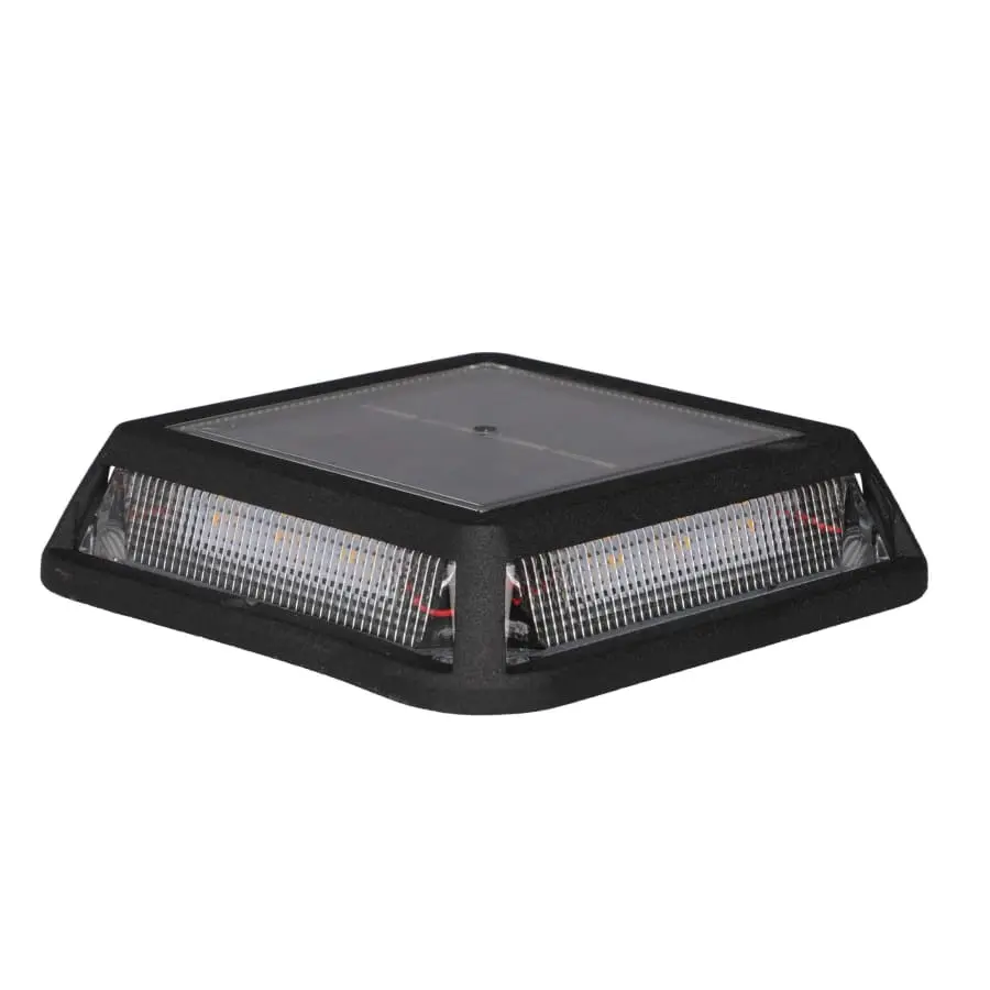 Tarmo Solar 1 W 30 Lm IP65 Terassivalaisin 6 Tarmo Solar 1 W 30 Lm IP65 Terassivalaisin - Image 4