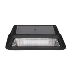 Tarmo Solar 1 W 30 Lm IP65 Terassivalaisin 11 Tarmo Solar 1 W 30 Lm IP65 Terassivalaisin -Valo Kauppa 6410416139821 5