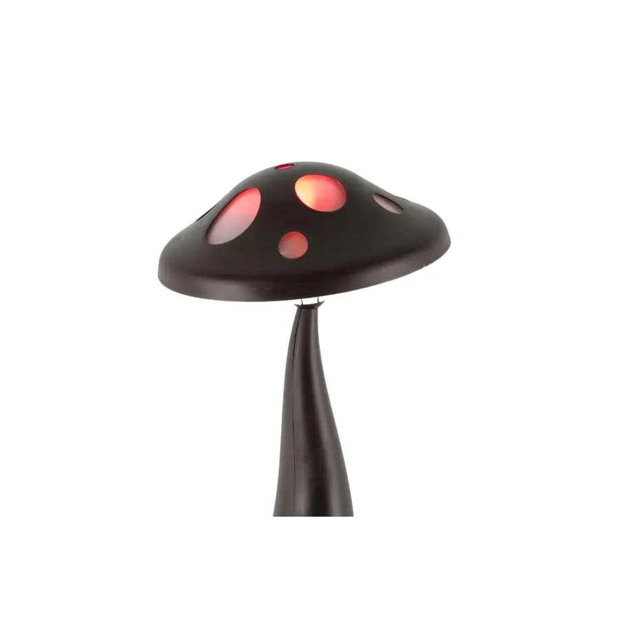 Tarmo Solar Mushroom Puutarhavalaisin Maapiikillä 4 Tarmo Solar Mushroom Puutarhavalaisin Maapiikillä - Image 2