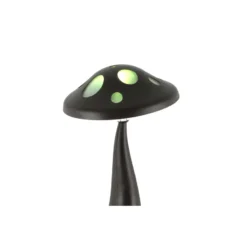 Tarmo Solar Mushroom Puutarhavalaisin Maapiikillä 8 Tarmo Solar Mushroom Puutarhavalaisin Maapiikillä -Valo Kauppa 6410416231327 3