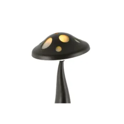 Tarmo Solar Mushroom Puutarhavalaisin Maapiikillä 9 Tarmo Solar Mushroom Puutarhavalaisin Maapiikillä -Valo Kauppa 6410416231327 4