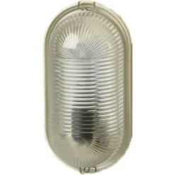 Ensto AVH 15 IP44 Saunavalaisin