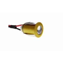 Saas Highline Sauna 6x3w 3K KU 350MA Saunavalaisin