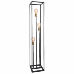 Focuslight Svana Lattiavalaisin