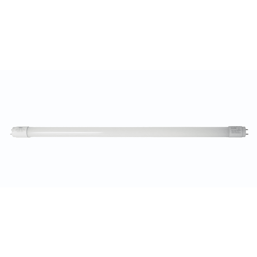 LED Max 800lm 9W 60 Cm Ledputki 3 LED Max 800lm 9W 60 Cm Ledputki
