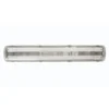 Led Energie 2x18W IP65 Ledputkivalaisin 2 Led Energie 2x18W IP65 Ledputkivalaisin -Valo Kauppa 6430058417200