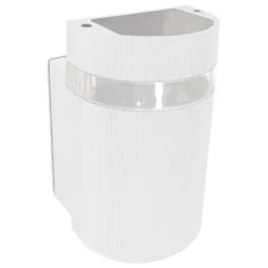 Sessak Oiva 1-osainen Ulkoseinävalaisin