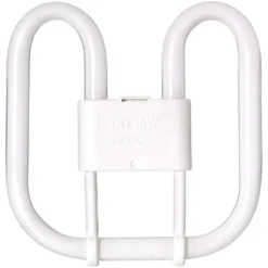 Airam 16W GR8 1050lm 2D-loistelamppu