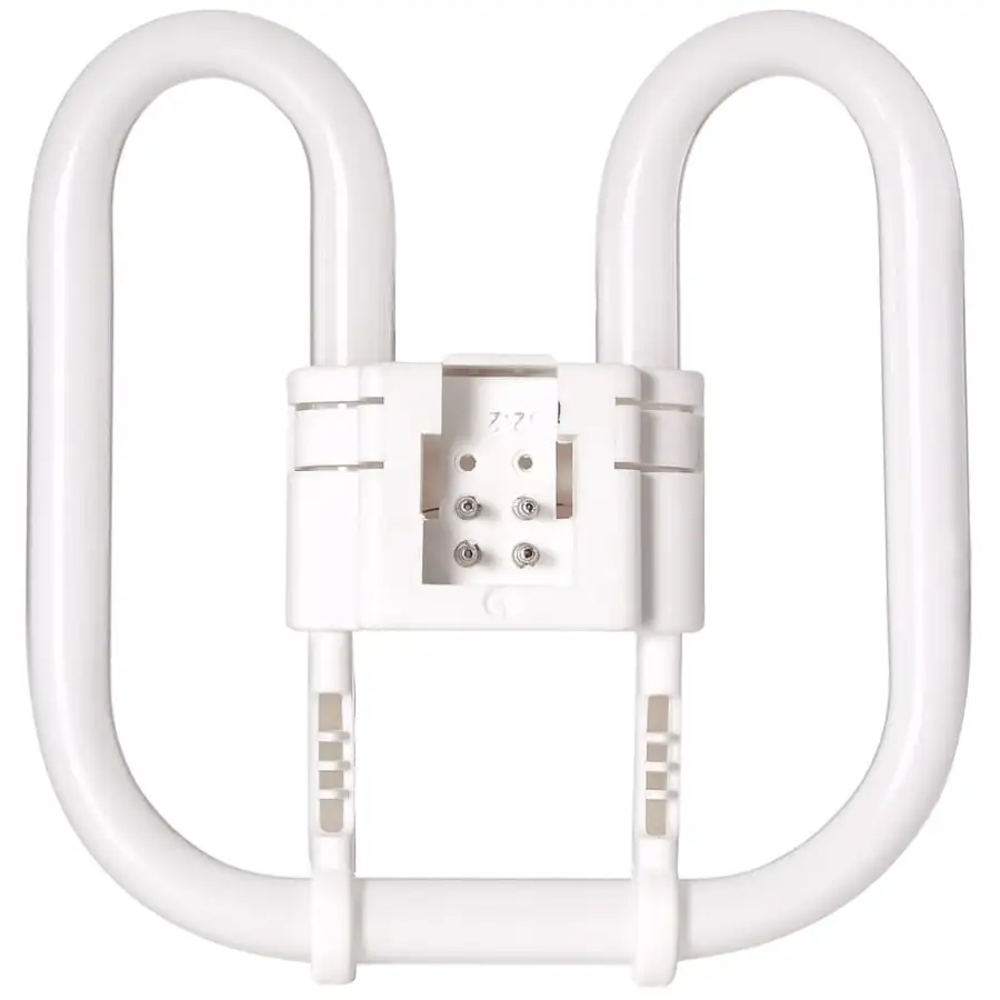 Airam 16W GR10 1050lm 2D-loistelamppu 3 Airam 16W GR10 1050lm 2D-loistelamppu