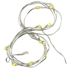 Airam Led 1,90m Valolanka