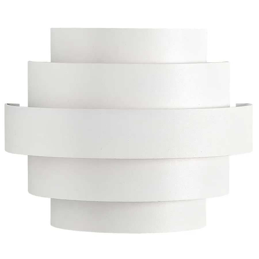 Airam Nora IP54 Led-seinävalaisin 3 Airam Nora IP54 Led-seinävalaisin