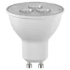 Airam GU10 370lm Led Kohdelamppu 1 Airam GU10 370lm Led Kohdelamppu -Valo Kauppa 6435200180810