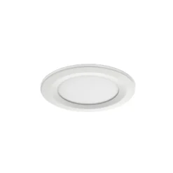 Airam Auri 3 X 150lm Led-alasvalosetti 9 Airam Auri 3 X 150lm Led-alasvalosetti -Valo Kauppa 6435200194213 3