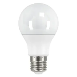 Airam E27 470lm Ledsaunalamppu