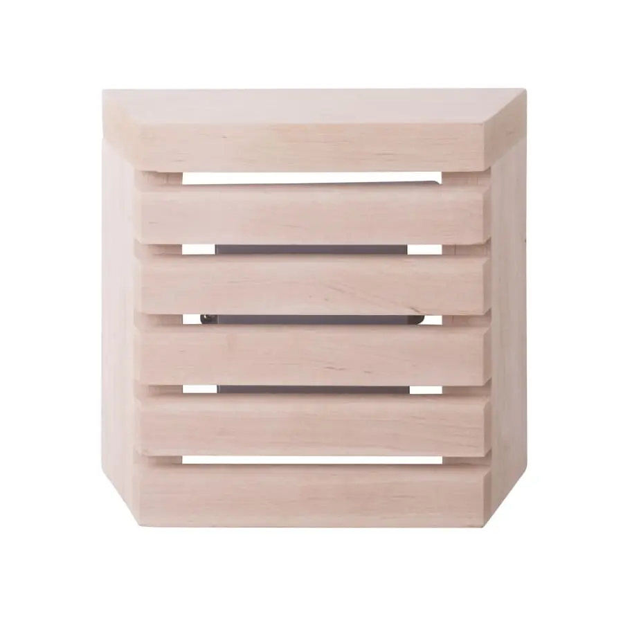 Airam SaunaLed 260TRL 500lm Led Saunavalaisin 4 Airam SaunaLed 260TRL 500lm Led Saunavalaisin - Image 2