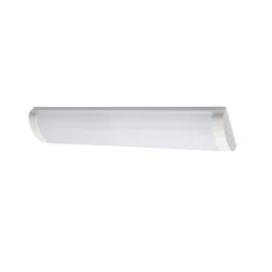 Airam Basic Led 2000lm Yleisvalaisin