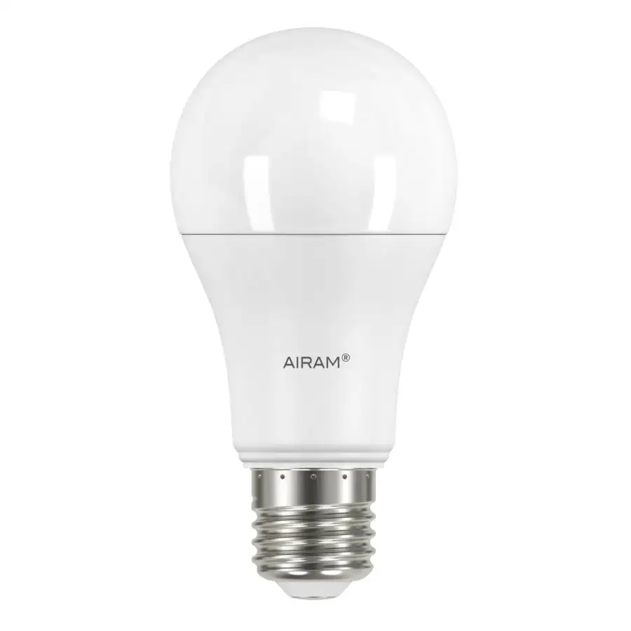 Airam Classic E27 1521 Lm Led Vakiolamppu 3 Airam Classic E27 1521 Lm Led Vakiolamppu