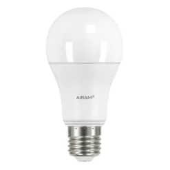 Airam Classic E27 1921 Lm Led Vakiolamppu