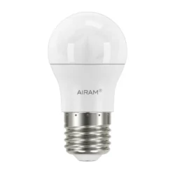 Airam E27 806lm Ledkoristelamppu