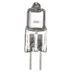 Airam G4 12V 16W 2950K 278lm 2kpl Halogen