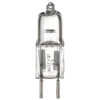 Airam GY6,35 12V 25W 3050K 500lm 2kpl Halogen 1 Airam GY6,35 12V 25W 3050K 500lm 2kpl Halogen -Valo Kauppa 6435200249661