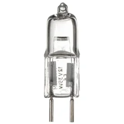 Airam GY6,35 12V 25W 3050K 500lm 2kpl Halogen