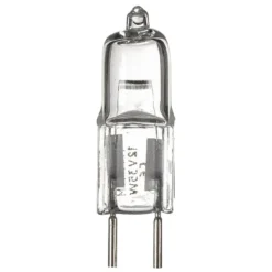 Airam GY6,35 12V 40W 3150K 903lm 2kpl Halogen