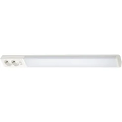 Airam Handy IP21 1200lm 75cm Led Yleisvalaisin