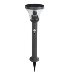 Airam Alex Solar 53cm Pihavalaisin