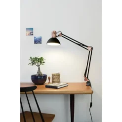 Airam GU5,3 MR16 12V 6,2W 4000K 520lm Led Kohdelamppu -Valo Kauppa 6435200264657 2