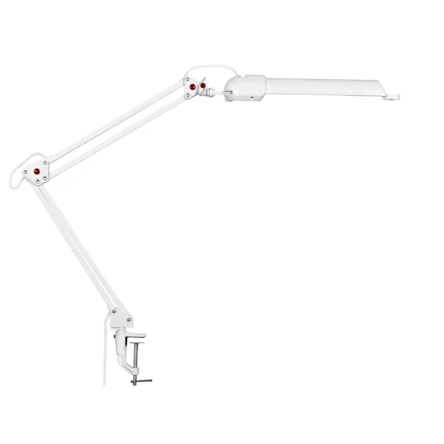 Airam Campus Led Pöytävalaisin 3 Airam Campus Led Pöytävalaisin