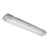 Airam Generic IP65 2x900lm Ledputkivalaisin -Valo Kauppa 6435200270542 1
