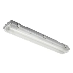 Airam Generic IP65 2x900lm Ledputkivalaisin