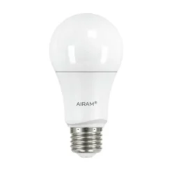 Airam Radar E27 1055lm 4000K Led-vakiolamppu Liiketunnistimella
