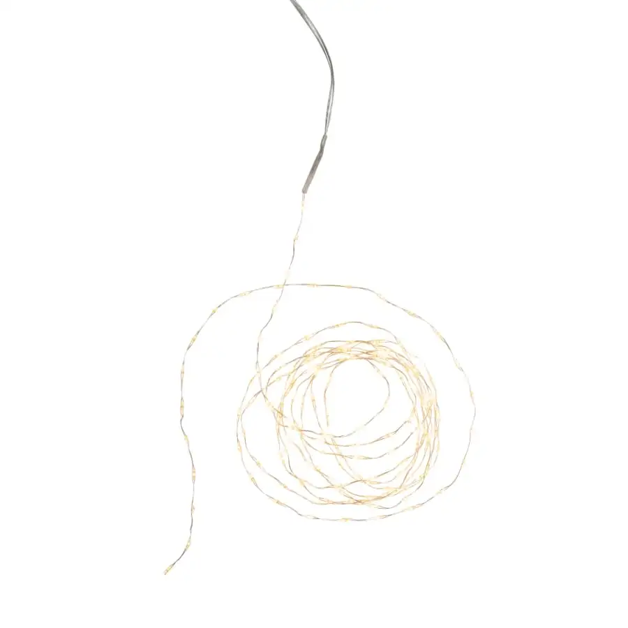 Airam Helmi-Ledvalolanka IP44 160 Led 4 Airam Helmi-Ledvalolanka IP44 160 Led - Image 2