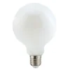 Airam Oiva E27 3000k 806lm Fil Led-lamppu 2 Airam Oiva E27 3000k 806lm Fil Led-lamppu -Valo Kauppa 6435200291134