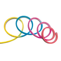 Airam Smart Wifi 24V IP44 5m LED Strip Neon Ledvalonauha