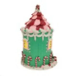 Lumio Lights Lively Piparkakkutalo 9 Lumio Lights Lively Piparkakkutalo -Valo Kauppa 6438014316659 3