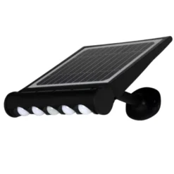 Lumio Lights Talent Aurinkokennovalaisin