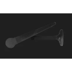 Lumio Lights Talent Aurinkokennovalaisin -Valo Kauppa 6438014350479 3