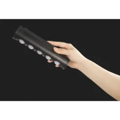 Lumio Lights Talent Aurinkokennovalaisin -Valo Kauppa 6438014350479 4