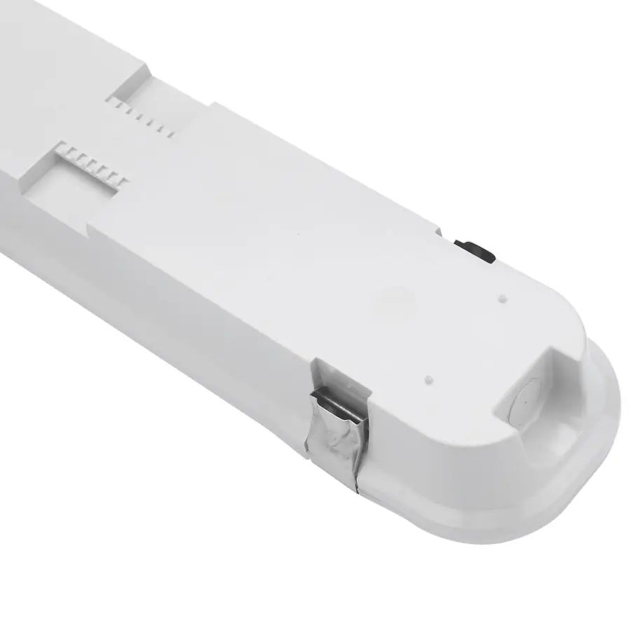 Lumio Lights 2x24W LED-putkivalaisin 5 Lumio Lights 2x24W LED-putkivalaisin - Image 3