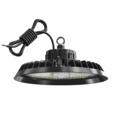 Lumio Lights MULTI 200W LED-syväsäteilijä Hallivalaisin