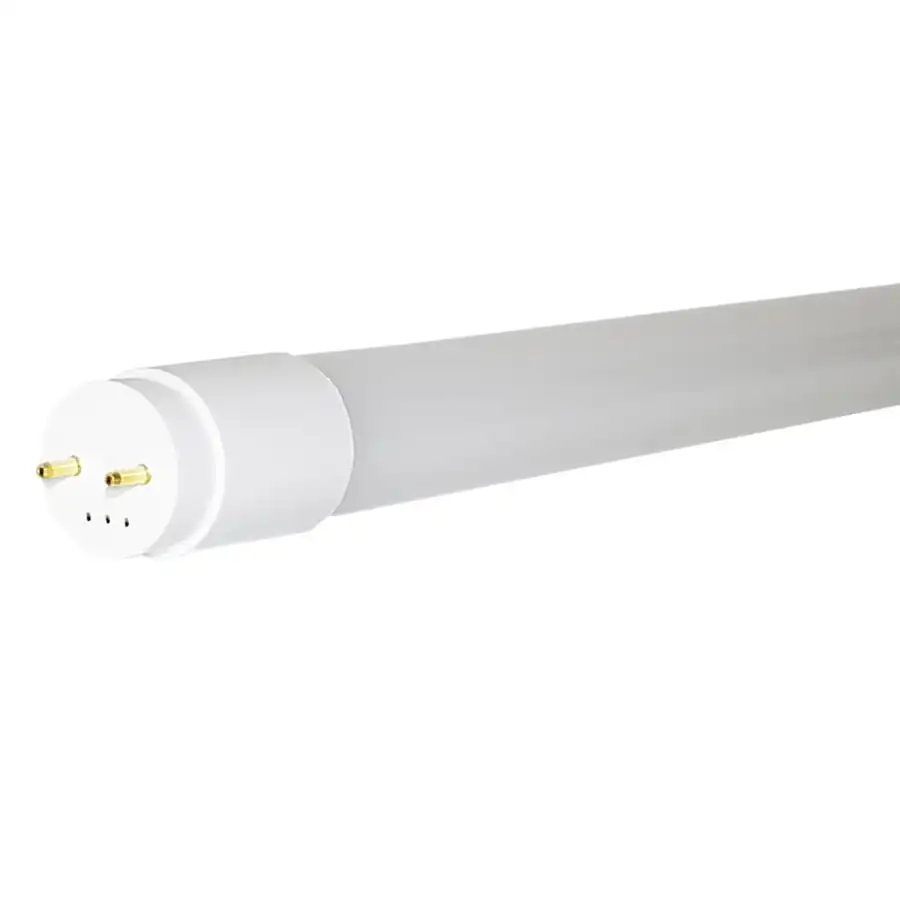 Lumio Lights 18W 120cm 3000K LED-putki 3 Lumio Lights 18W 120cm 3000K LED-putki
