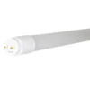 Lumio Lights 22W 150cm 3000K LED-putki 2 Lumio Lights 22W 150cm 3000K LED-putki -Valo Kauppa 6438014354200 1