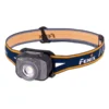 Fenix HL40R Ladattava Otsalamppu -Valo Kauppa 6942870305301 1
