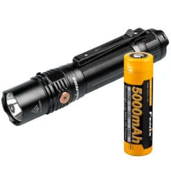 Fenix PD36R Taskulamppu