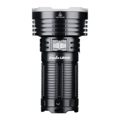 Fenix LR50R Ladattava USB-C 12000 Lm Taskulamppu