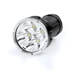 Fenix LR50R Ladattava USB-C 12000 Lm Taskulamppu -Valo Kauppa 6942870307817 3